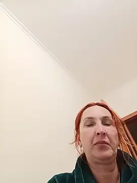 Snapshot of Bel_Nell chatting on May 17, 2026, 7:21 pm Bel Nell online show from May 17, 2026, 7:21 pm