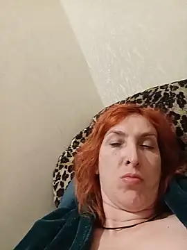 Snapshot of Bel_Nell chatting on June 4, 2026, 2:39 am Bel Nell online show from June 4, 2026, 2:39 am