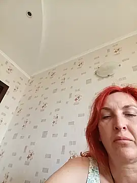 Snapshot of Bel_Nell chatting on August 7, 2026, 5:09 am Bel Nell online show from August 7, 2026, 5:09 am