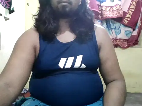 Snapshot of mrmerman92 chatting on May 8, 2026, 3:50 pm mrmerman92 online show from May 8, 2026, 3:50 pm