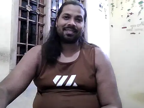 Snapshot of mrmerman92 chatting on May 30, 2026, 3:09 pm mrmerman92 online show from May 30, 2026, 3:09 pm