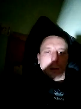 Rab669 online show from May 3, 2026, 9:04 am