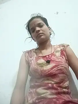 Snapshot of Student_garl_1 chatting on May 31, 2026, 11:39 pm Student garl 1 online show from May 31, 2026, 11:39 pm
