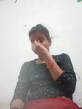 Snapshot of Student_garl_1 chatting on June 4, 2026, 12:11 pm Student garl 1 online show from June 4, 2026, 12:11 pm