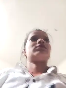 Snapshot of Student_garl_1 chatting on July 5, 2026, 11:17 am Student garl 1 online show from July 5, 2026, 11:17 am