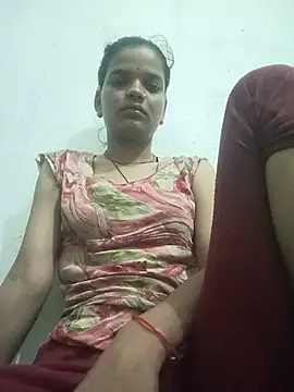 Snapshot of Student_garl_1 chatting on July 14, 2026, 11:54 pm Student garl 1 online show from July 14, 2026, 11:54 pm