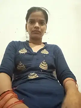 Snapshot of Student_garl_1 chatting on July 19, 2026, 9:51 pm Student garl 1 online show from July 19, 2026, 9:51 pm