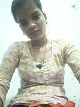 Snapshot of Student_garl_1 chatting on July 20, 2026, 1:46 pm Student garl 1 online show from July 20, 2026, 1:46 pm