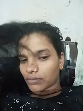 Snapshot of Student_garl_1 chatting on July 26, 2026, 5:48 am Student garl 1 online show from July 26, 2026, 5:48 am
