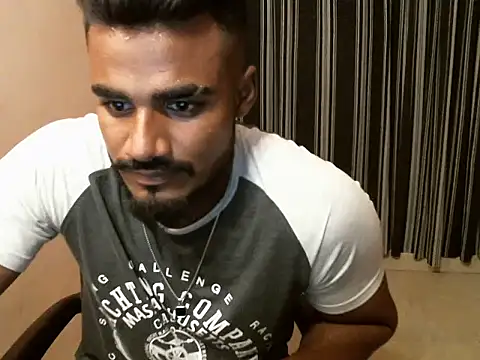 indianvijay online show from May 13, 2026, 6:05 pm
