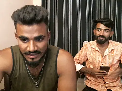 indianvijay online show from May 17, 2026, 11:17 am