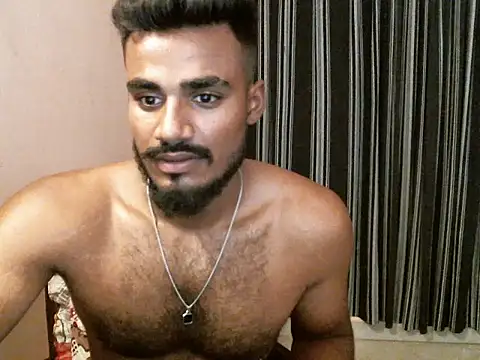 indianvijay online show from May 18, 2026, 4:07 am