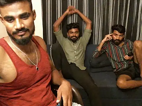 indianvijay online show from May 18, 2026, 4:57 pm