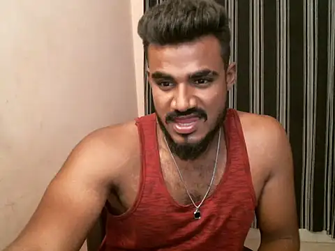 indianvijay online show from May 24, 2026, 8:30 am
