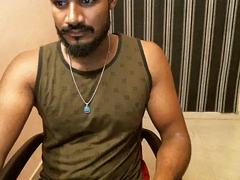 indianvijay online show from May 25, 2026, 8:26 pm