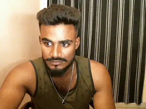 indianvijay online show from May 29, 2026, 5:55 pm