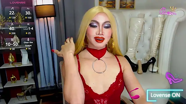 BigCockJhera online show from June 13, 2026, 2:59 pm