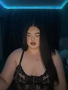 Snapshot of ElyBabyX chatting on July 5, 2026, 9:22 pm ElyBabyX online show from July 5, 2026, 9:22 pm
