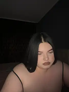 Snapshot of ElyBabyX chatting on July 24, 2026, 9:13 pm ElyBabyX online show from July 24, 2026, 9:13 pm