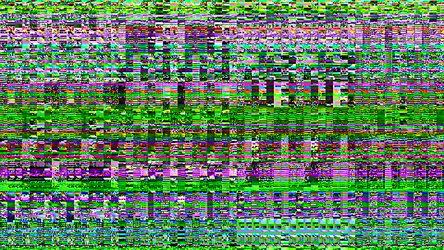 chorche4 online show from May 8, 2026, 5:40 pm