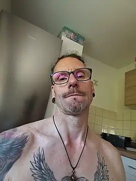 Snapshot of Tattooangel4172 chatting on May 26, 2026, 2:35 pm Tattooangel4172 online show from May 26, 2026, 2:35 pm