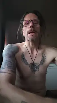 Snapshot of Tattooangel4172 chatting on May 29, 2026, 3:04 am Tattooangel4172 online show from May 29, 2026, 3:04 am