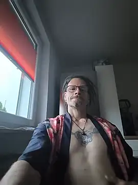 Snapshot of Tattooangel4172 chatting on June 10, 2026, 3:07 am Tattooangel4172 online show from June 10, 2026, 3:07 am