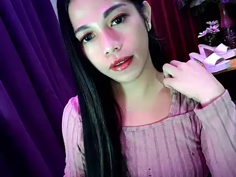 Snapshot of sexyfucksophia chatting on June 6, 2026, 9:30 pm sexyfucksophia online show from June 6, 2026, 9:30 pm