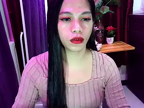 Snapshot of sexyfucksophia chatting on June 12, 2026, 6:56 am sexyfucksophia online show from June 12, 2026, 6:56 am