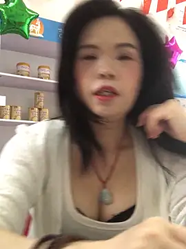 Snapshot of nidejiejie chatting on May 17, 2026, 12:30 am nidejiejie online show from May 17, 2026, 12:30 am