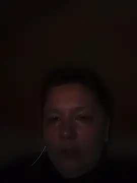 Snapshot of Tina_Mirabella chatting on July 24, 2026, 5:55 pm Tina Mirabella online show from July 24, 2026, 5:55 pm