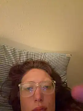 Snapshot of Thicklani0205 chatting on June 3, 2026, 9:56 am Thicklani0205 online show from June 3, 2026, 9:56 am