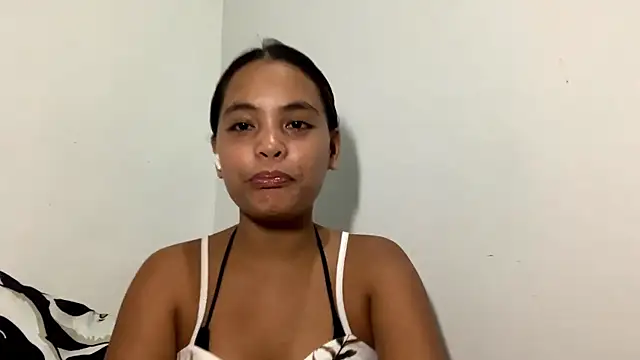 Bunny Kisss online show from June 5, 2026, 10:10 am