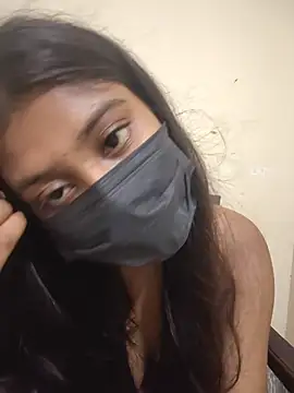Snapshot of RAGNI-Love chatting on July 6, 2026, 3:03 pm RAGNI-Love online show from July 6, 2026, 3:03 pm