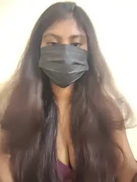 Snapshot of RAGNI-Love chatting on July 12, 2026, 4:36 am RAGNI-Love online show from July 12, 2026, 4:36 am