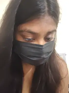 Snapshot of RAGNI-Love chatting on July 16, 2026, 5:46 am RAGNI-Love online show from July 16, 2026, 5:46 am