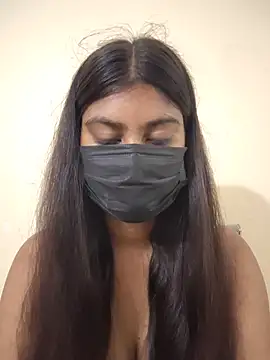 Snapshot of RAGNI-Love chatting on July 26, 2026, 4:09 am RAGNI-Love online show from July 26, 2026, 4:09 am