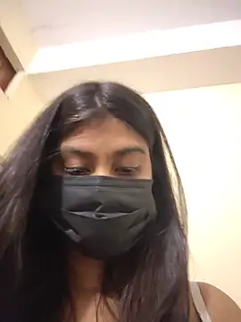 Snapshot of RAGNI-Love chatting on July 28, 2026, 12:48 pm RAGNI-Love online show from July 28, 2026, 12:48 pm