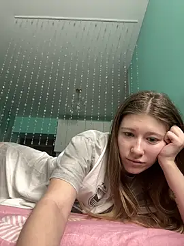 Snapshot of GraceCook_ chatting on May 13, 2026, 4:37 pm GraceCook online show from May 13, 2026, 4:37 pm