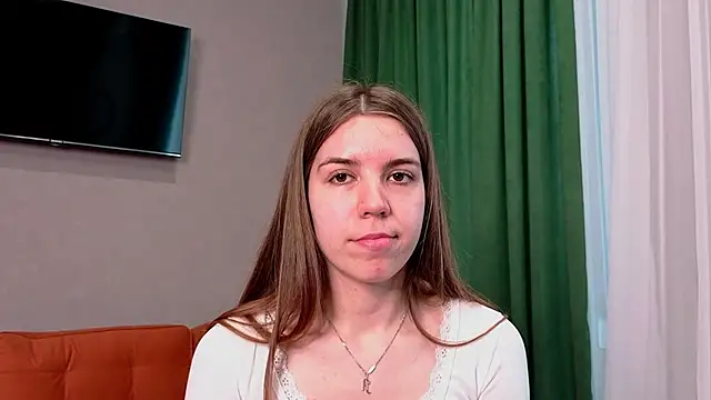 Snapshot of RuthhCox chatting on May 29, 2026, 10:57 am RuthhCox online show from May 29, 2026, 10:57 am