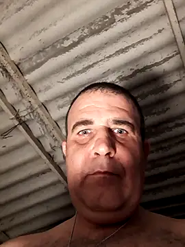 Snapshot of Camsexycum69 chatting on June 18, 2026, 7:51 pm Camsexycum69 online show from June 18, 2026, 7:51 pm