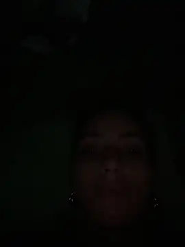 MartinadeCaxias online show from June 5, 2026, 5:25 am
