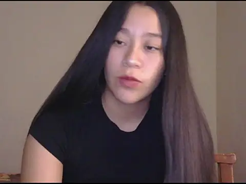 Snapshot of Meryxxxo chatting on May 7, 2026, 9:20 pm Meryxxxo online show from May 7, 2026, 9:20 pm