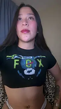 Snapshot of Meryxxxo chatting on June 24, 2026, 12:42 am Meryxxxo online show from June 24, 2026, 12:42 am