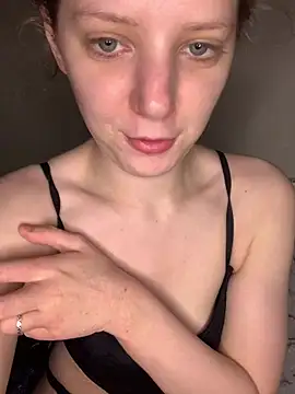 Tatum-Bear online show from July 3, 2026, 9:32 pm