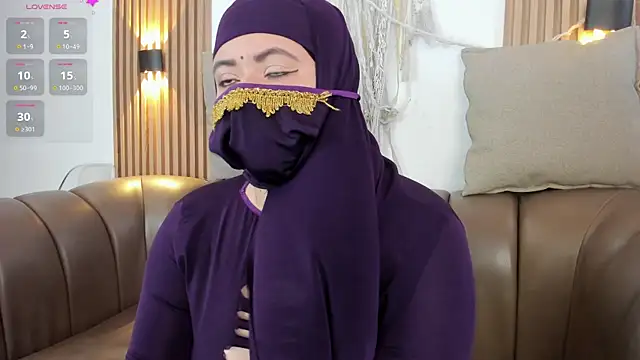 Snapshot of yasmin_dina chatting on May 26, 2026, 3:08 pm yasmin dina online show from May 26, 2026, 3:08 pm