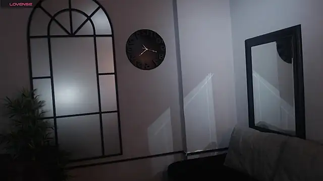 Snapshot of Spencerwhite_ chatting on June 14, 2026, 2:30 pm Spencerwhite online show from June 14, 2026, 2:30 pm
