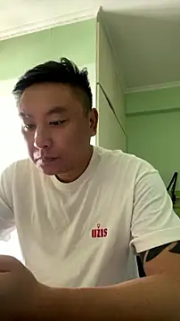 Snapshot of mrcake666 chatting on July 20, 2026, 12:25 am mrcake666 online show from July 20, 2026, 12:25 am