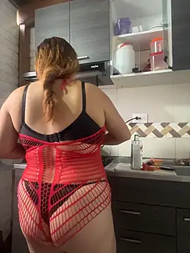 Arya Rose69 online show from June 2, 2026, 3:03 pm