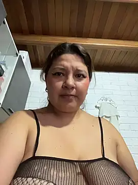 Arya Rose69 online show from July 24, 2026, 2:04 pm